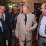Posse Da Coordenação Executiva AJE Fortaleza (60)