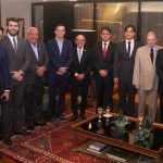 Posse Da Coordenação Executiva AJE Fortaleza (65)