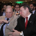 Posse Da Coordenação Executiva AJE Fortaleza (75)