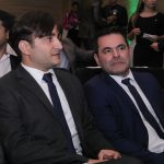Posse Da Coordenação Executiva AJE Fortaleza (78)