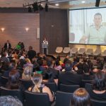 Posse Da Coordenação Executiva AJE Fortaleza (98)