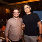Pré   Lançamento Platinum Dias De Sousa 12