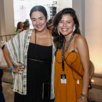 Priscila Delgado E Amanda Avila (1)