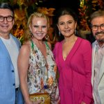 Racine E Branca Mourao, Greyce ;;;;;;;;;;;;;;