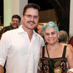 Rafael Felismino E Valeria Cordeiro (1)