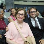 Regina E Marcelo Fiuza