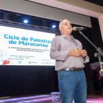 Roberto Pessoa 3
