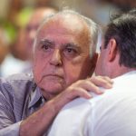 Roberto Pessoa E Wagner Sousa 2