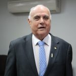Robeto Pessoa