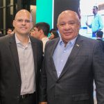 Rodrigo Pitá E Pedro Alfredo (1)