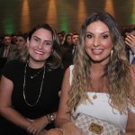 Roseane Pimentel E Carol Mello (1)
