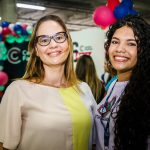 SEBRAE Inaugura Sala No Centro Fashion 5257
