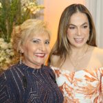 Salete Araujo E Roberta Fontelles Philomeno