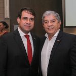 Salmito Filho E Sampaio Filho (1)