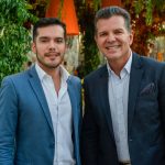 Samuel Barreto E Gustavo Serpa (2)