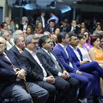 Sessão Solene Em Homenagem Aos 80 Anos DR Lucio Alcantara (1)