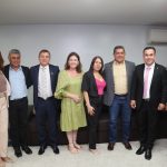 Sessão Solene Em Homenagem Aos 80 Anos DR Lucio Alcantara (10)
