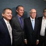 Sessão Solene Em Homenagem Aos 80 Anos DR Lucio Alcantara (11)