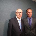 Sessão Solene Em Homenagem Aos 80 Anos DR Lucio Alcantara (12)