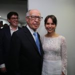 Sessão Solene Em Homenagem Aos 80 Anos DR Lucio Alcantara (13)