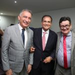 Sessão Solene Em Homenagem Aos 80 Anos DR Lucio Alcantara (14)