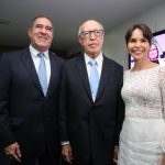 Sessão Solene Em Homenagem Aos 80 Anos DR Lucio Alcantara (15)