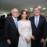 Sessão Solene Em Homenagem Aos 80 Anos DR Lucio Alcantara (16)