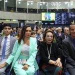Sessão Solene Em Homenagem Aos 80 Anos DR Lucio Alcantara (17)