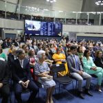 Sessão Solene Em Homenagem Aos 80 Anos DR Lucio Alcantara (18)