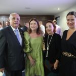 Sessão Solene Em Homenagem Aos 80 Anos DR Lucio Alcantara (3)