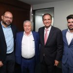Sessão Solene Em Homenagem Aos 80 Anos DR Lucio Alcantara (4)