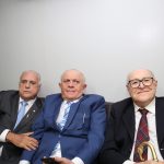 Sessão Solene Em Homenagem Aos 80 Anos DR Lucio Alcantara (5)