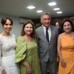 Sessão Solene Em Homenagem Aos 80 Anos DR Lucio Alcantara (6)