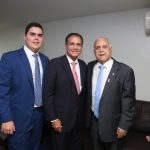 Sessão Solene Em Homenagem Aos 80 Anos DR Lucio Alcantara (8)