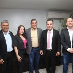 Sessão Solene Em Homenagem Aos 80 Anos DR Lucio Alcantara (9)