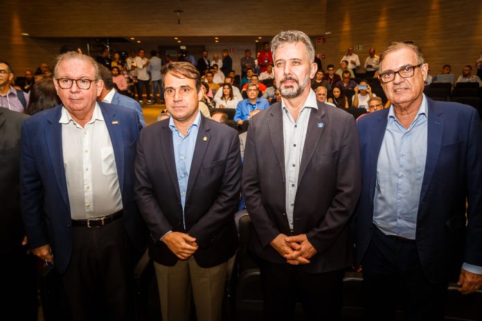 TELECOM SUMMIT 2023 5407