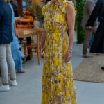 Tarso E Cristina Melo (1)