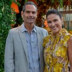 Tarso E Cristina Melo (2)