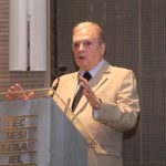 Tasso Jereissati (10)