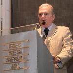 Tasso Jereissati (9)
