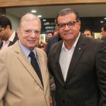 Tasso Jereissati E Odimar Feitosa (3)