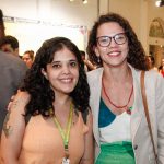 Thais Martins E Luisa Cela (5)