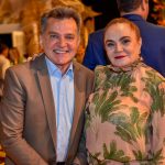 Watson Viana E Lisieux Brasileiro