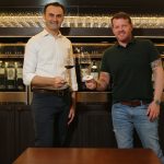 WhatsApp Image 2023 08 04 At 16.52.44 (1)