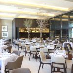 WhatsApp Image 2023 08 04 At 16.52.44