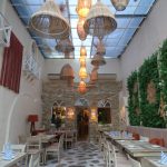 WhatsApp Image 2023 08 04 At 16.52.44 (2)