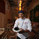 WhatsApp Image 2023 08 04 At 16.52.44 (3)