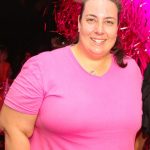 WhatsApp Image 2023 08 04 At 16.52.44 (4)