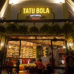 WhatsApp Image 2023 08 04 At 16.52.44 (5)