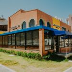 WhatsApp Image 2023 08 04 At 16.52.44 (6)